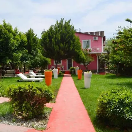 Mico Hotel