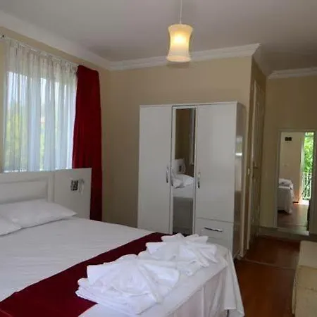 Mico 3* Selimiye (Aegean)